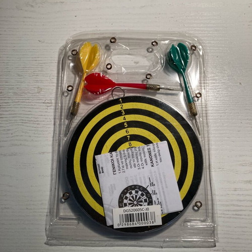Darts Mini dart game new