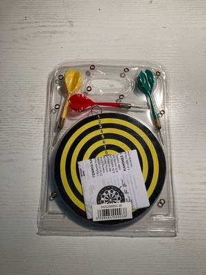 Darts Mini dart game new