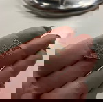  Σκουλαρίκια
