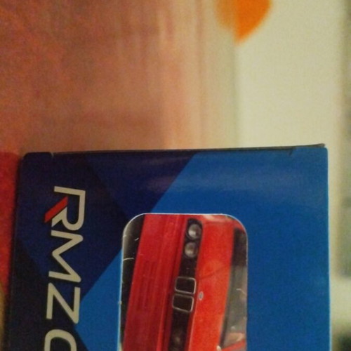 BMW M3 E30 scale model 1:32 new
