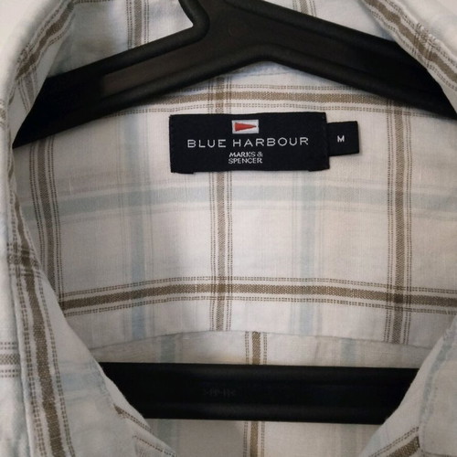 Shirt medium