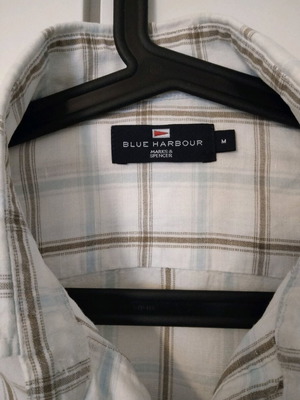 Shirt medium