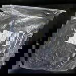  Άρβυλα Εργασίας GORE-TEX No42