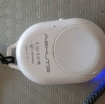 Wireless Bluetooth Camera Shutter Remote Like New