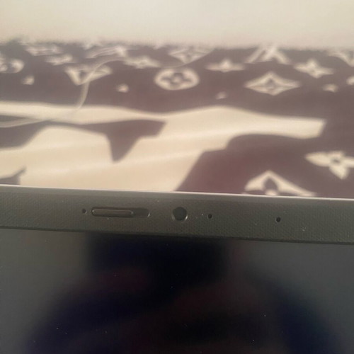Asus VivoBook 15 X1502Z μεταχειρισμένο, Intel i5, 16GB RAM, 512GB SSD