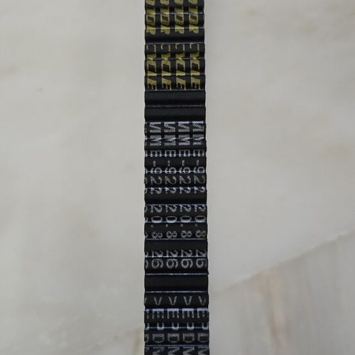 Transmission belt Beverly 250 - 300 new
