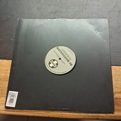 Positiva collectible used in excellent condition