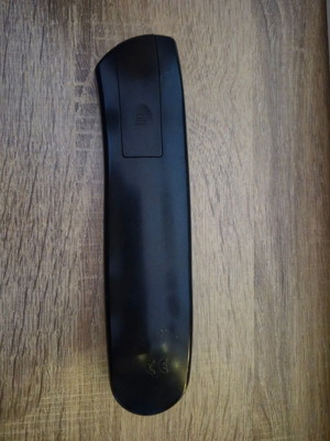 Skymaster Universal remote control like new