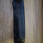 Skymaster Universal remote control like new