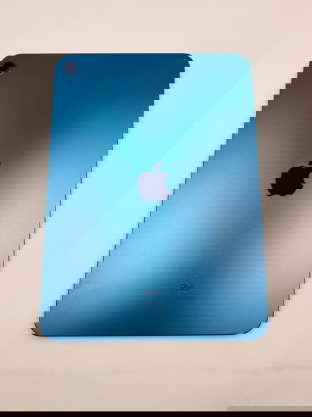 Apple iPad 2022 64GB(64 GB/A10/iPadOS)