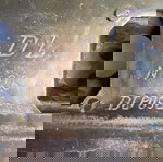 DL Depose N28 Αντικα Μελανοδοχείο
