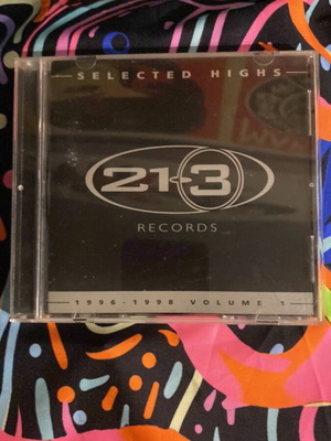 Cd psychedelic trance μεταχειρισμένο, ηλεκτρονική μουσική