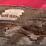  παντελόνι Chinos αντρικό