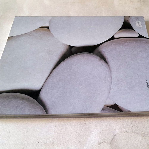 Lefkada photographic album used
