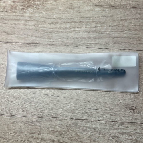 IllaMasqua blush or bronzer brush new, unused