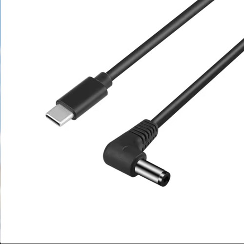 Power Charging Cable for DJI FPV Goggles 2/V2 130cm new