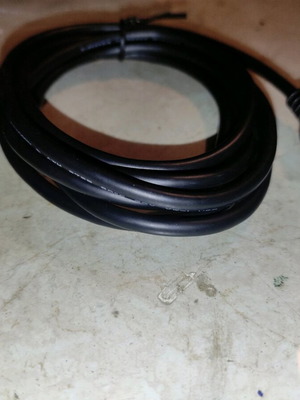USB - USB B cable new