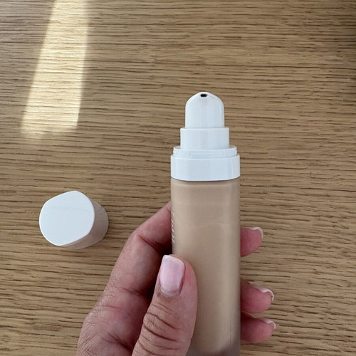 Fenty Beauty Pro Filt'r Soft Matte Longwear Foundation Shade 230