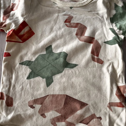 Baby set 12-18 months