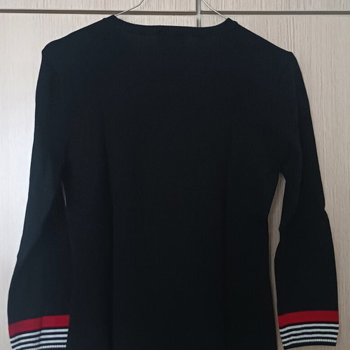 Polo Ralph Lauren long sleeve cotton shirt size S like new