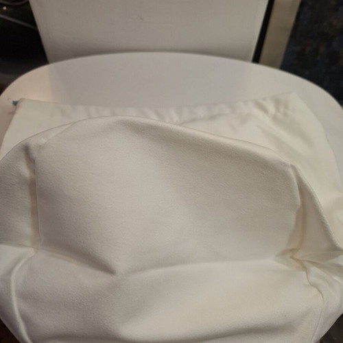 Montblanc fabric gift bag 30cm x 25cm like new