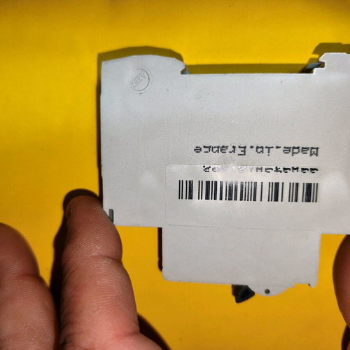 Fuse 1pn 16 amper new