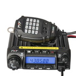 TYT 9000D 60W UHF radio