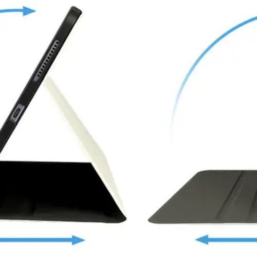 iPad Pro 12.9'' Case (2018-22) gen3-6 new