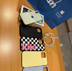 IPhone 12 64 GB