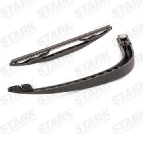 Toyota Yaris P1 Rear Wiper Arm New 1999-2005