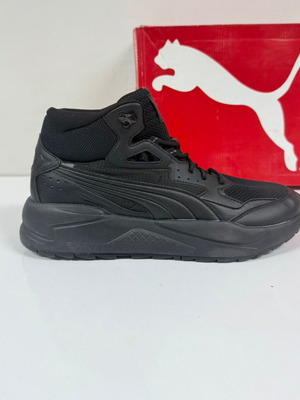 Puma X Ray Speed Mid