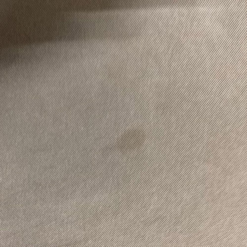 Ralph Lauren Polo shirt XXL, khaki with white logo