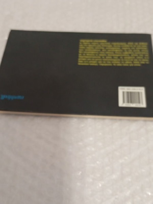 O Kokoras Nyhterina Episodia comic book like new