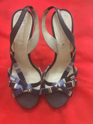 Celine shoes like new, size 39