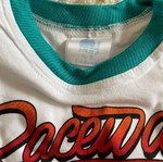 Summer set for boy like new, multicolored, 3-6 months