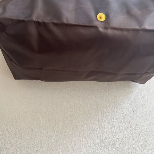 Bag to Bag shoulder bag new, brown