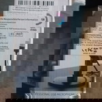  USB Microphone