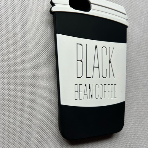 Case for iPhone 8 new