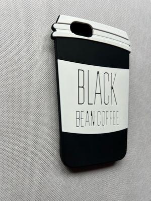 Case for iPhone 8 new