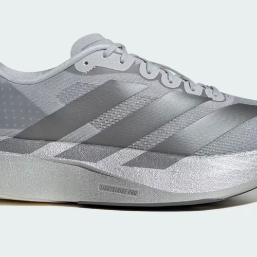 adidas gazelle silver green womens Shop White Womens Ultraboost 5X Running Shoes – Shoebacca