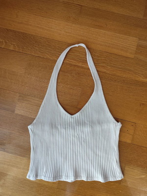 Zara top μεταχειρισμένο, μέγεθος small