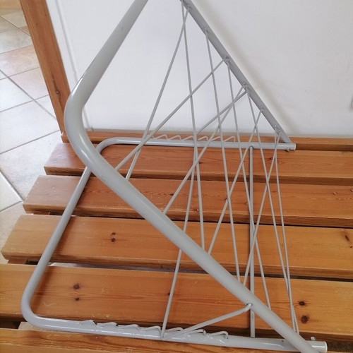 Backrest lifter for bed like new, adjustable, Orthostatic