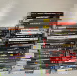  μεγάλη ποικιλία videogames !