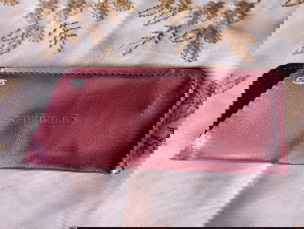 θήκη γυαλιών