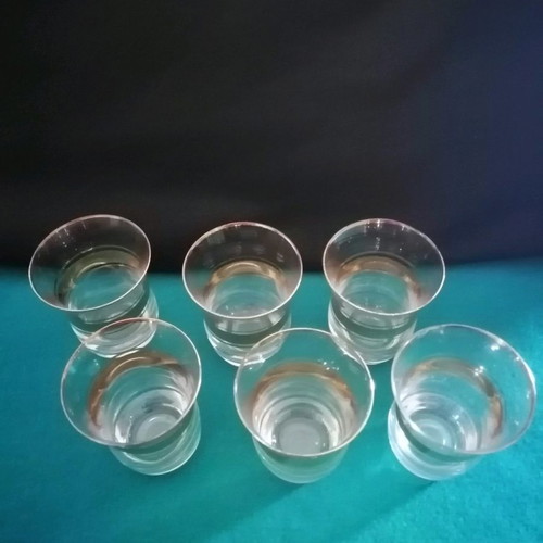 '60s glasses
