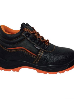 Μποτάκι εργασίας Basic Boot (S3-SRC) Axon μεταχειρισμένο, μέγεθος 40