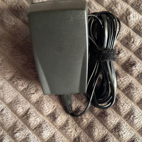 Nokia charger original like new