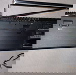  Sharp Κασετόφωνο ραδιόφωνο και CD WQ-CD30