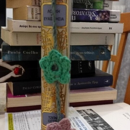 Sense and Sensibility book by Jane Austen, romantic literature