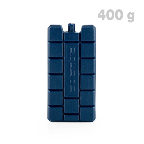 Atlantic Cooler 400gr new for passive coolers